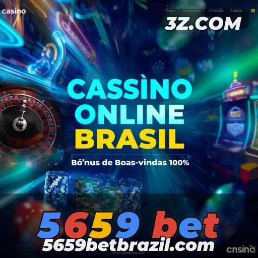 5659 bet Jogos Diversos