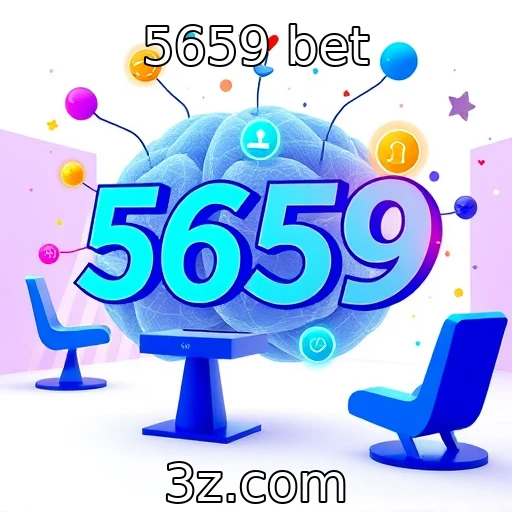 Impacto da inteligência artificial na experiência dos jogadores