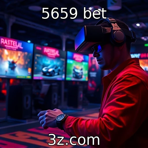 Avanços em tecnologia de realidade aumentada