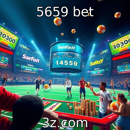 Evolução dos jogos de realidade aumentada