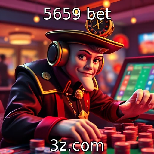 Crescimento da realidade aumentada nos jogos online