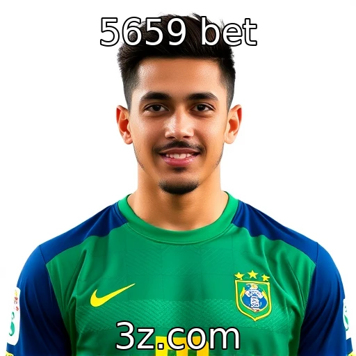 Perfil do jogador brasileiro na atualidade