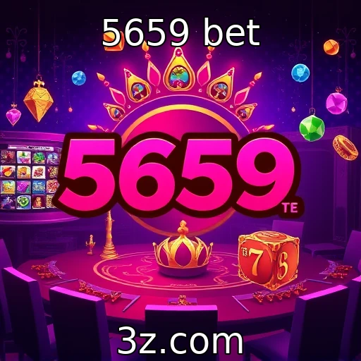 Cenário atual dos jogos independentes no mercado