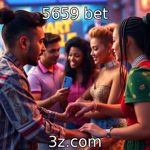 Diversidade e inclusão em jogos eletrônicos contemporâneos