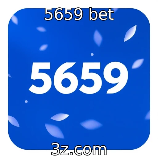 Tendências emergentes na indústria de jogos