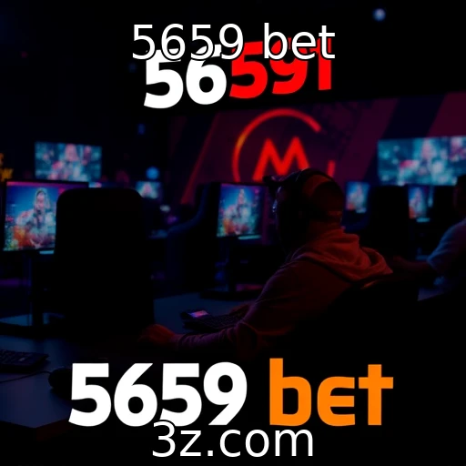 A ascensão dos eSports como fenômeno cultural