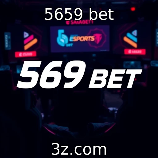 Perspectivas de eSports na cultura global