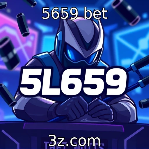 Análise do mercado de eSports em ascensão