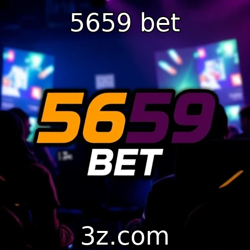 Mercado de esports e suas perspectivas futuras