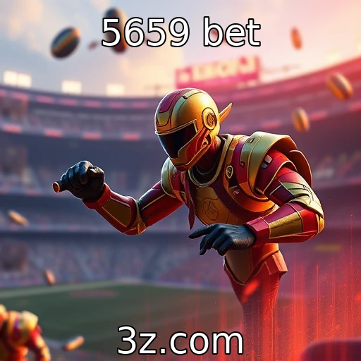 Futuro dos jogos de realidade aumentada e virtual