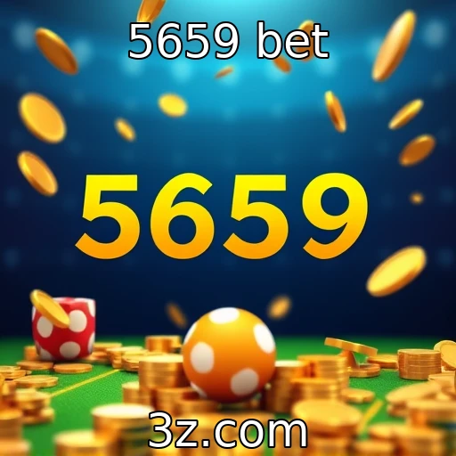 Mudanças nas regulamentações de jogos de azar