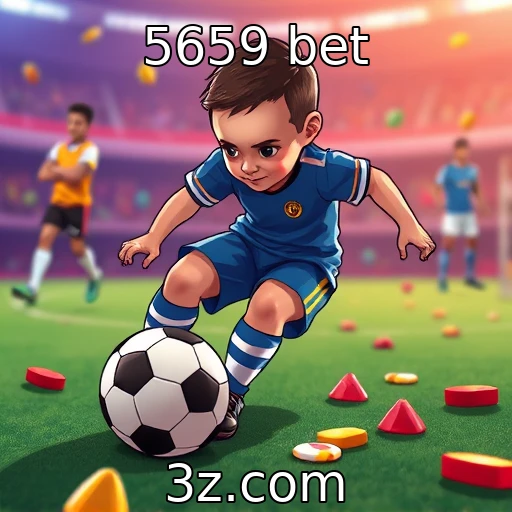 Acessibilidade em jogos e inclusão de jogadores