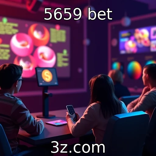 Jogos como ferramenta educacional em instituições