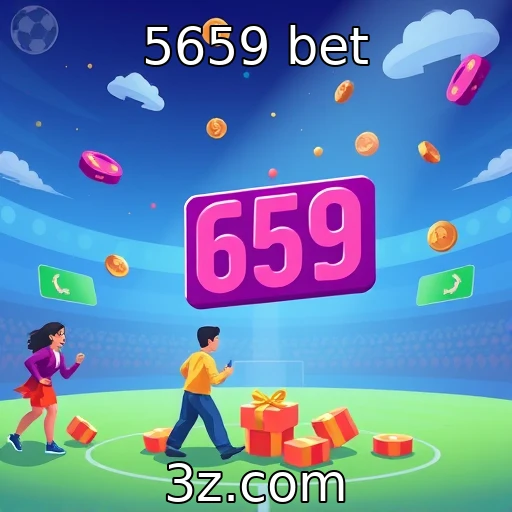 Gamificação e seu uso em diferentes setores