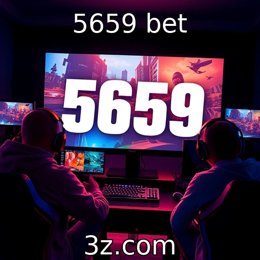 Aumento do streaming de jogos e suas consequências