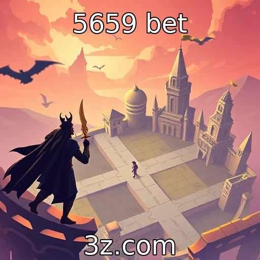 A crescente popularidade dos jogos de estratégia