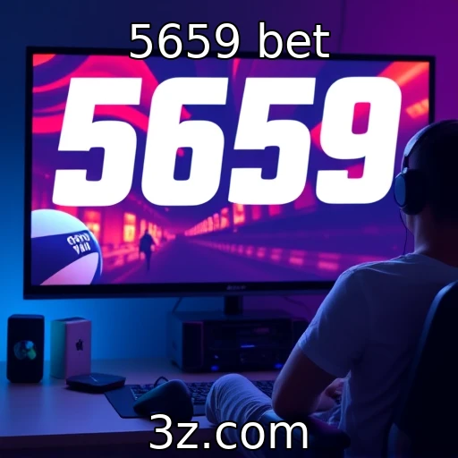 Crescimento das plataformas de streaming de jogos