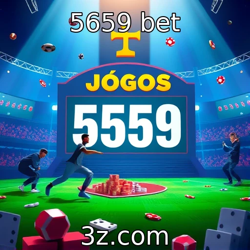 Crescimento da indústria de jogos no mercado global