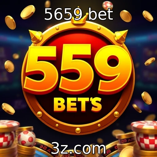 Crescimento das plataformas de jogos online