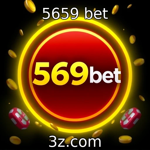 O crescimento do mercado de jogos online