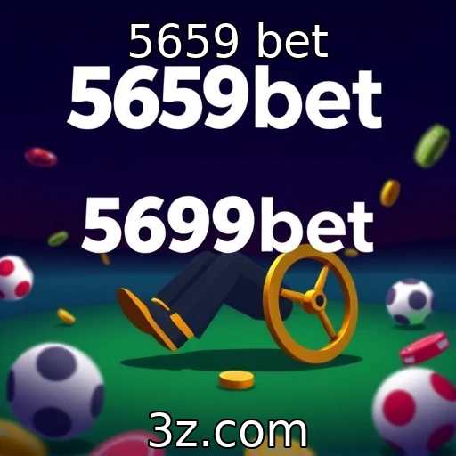 Aumentando a acessibilidade em jogos digitais