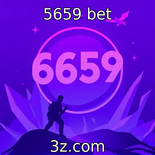 Desenvolvimento de jogos independentes e seu impacto