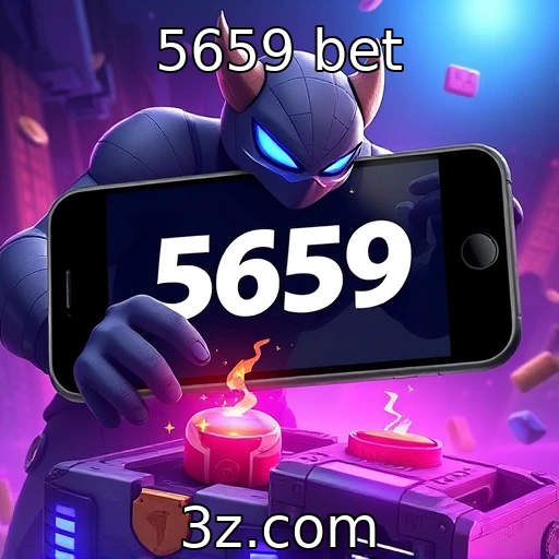 Novas tendências em jogos mobile e consoles