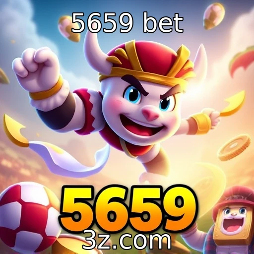 Tendências em jogos mobile e sua popularidade