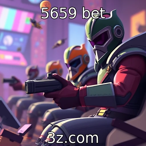 Novos modelos de monetização em jogos impulsionam receitas