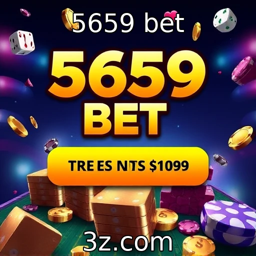 Crescimento do mercado de jogos online