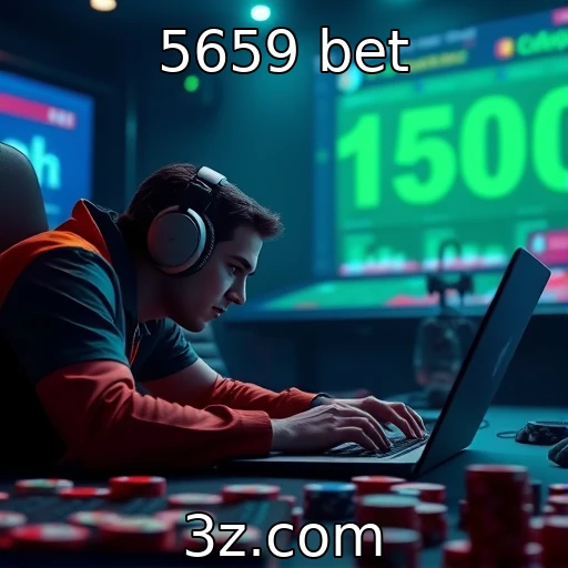 Estudos sobre o comportamento dos jogadores online