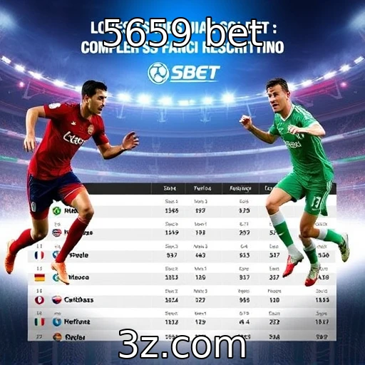 Desafios da regulamentação em apostas esportivas