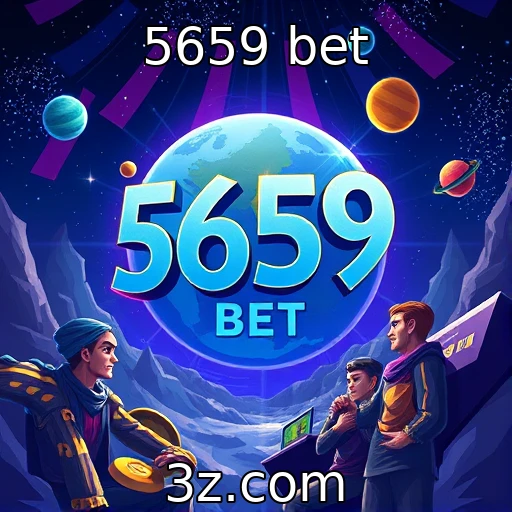 Sustentabilidade e jogos: iniciativas em destaque