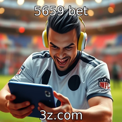 Inovações tecnológicas moldam a experiência de jogo