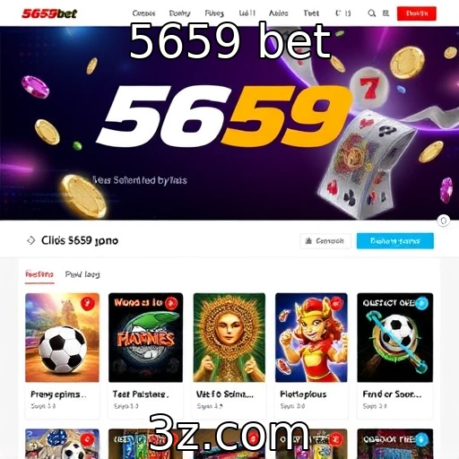 A evolução da tecnologia nos jogos online