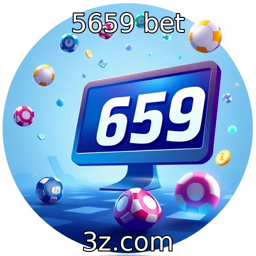 Impactos da tecnologia na experiência dos jogadores