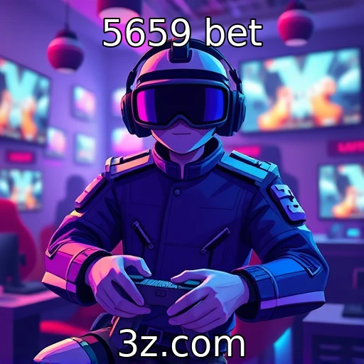 Efeitos da realidade virtual em experiências de jogos